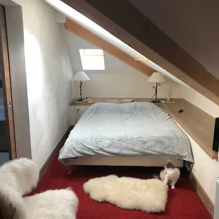 Penthouse 